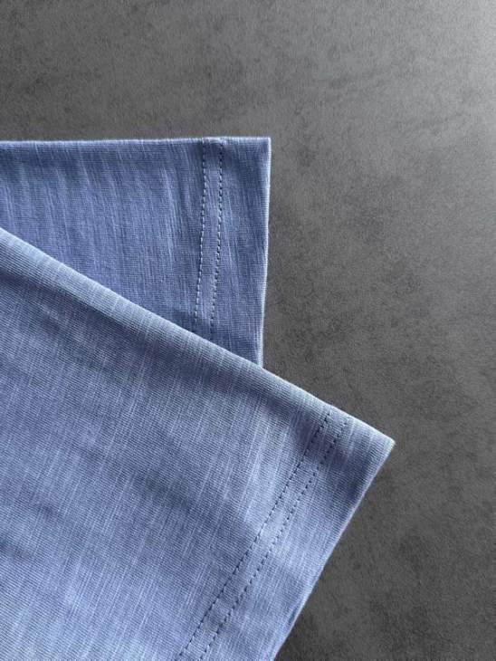 Loro Piana T Shirts Short _SKULoroPianaM-2XLaztxA9538739